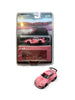 1/64 Model Model MM64-RWB993-013 RWB 993 Hooters Matte Pink #68