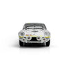 (Pre-Order) 1/64 Model Model MM64-MCS-001 Mazda Cosmo Sport #19 of Marathon De La Route 1968