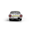(Pre-Order) 1/64 Model Model MM64-MCS-001 Mazda Cosmo Sport #19 of Marathon De La Route 1968