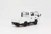 1/64 Model 1 T66640 Isuzu NHR 1993 White LHD