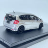 1/64 Street Weapon SWHJSI Honda Fit GE8 RS Silver