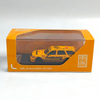 1/64 YS Model YSMBES124PM Mercedes-Benz E-Class S124 Estate ProMarkt #11