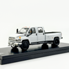 1/64 GOC GOCCKW Chevrolet Kodiak White LHD