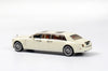 1/64 SC Art SCARRPW Mansory Phantom VIII Beige LHD