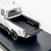 1/64 GOC GOCCKW Chevrolet Kodiak White LHD