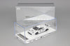 1/64 Vision64 VLCWD Lamborghini Countach LP500 Bianco Comes (White) Deluxe Version