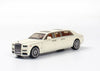1/64 SC Art SCARRPW Mansory Phantom VIII Beige LHD