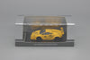 1/64 Vision64 VLCY Lamborghini Countach LP500 Giallo Auge (Yellow)