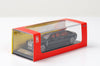 1/64 SC Art SCARRPBK Mansory Phantom VIII Pearl Black LHD