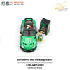 1/64 XCarToys X38-HEC2025 DarwinPro 66G NWB Supra A90 7up