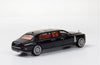 1/64 SC Art SCARRPBK Mansory Phantom VIII Pearl Black LHD