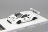 1/64 Vision64 VLCWD Lamborghini Countach LP500 Bianco Comes (White) Deluxe Version