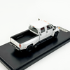 1/64 GOC GOCCKW Chevrolet Kodiak White LHD