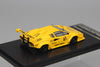 1/64 Vision64 VLCY Lamborghini Countach LP500 Giallo Auge (Yellow)