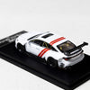 1/64 LeManFang LMFTAW Toyota Avalon XX50 White