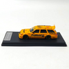 1/64 YS Model YSMBES124PM Mercedes-Benz E-Class S124 Estate ProMarkt #11