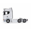 1/64 Massdi SCN1104 Scania 770S White