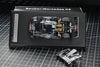 1/64 Classic Lover CLSC9#61BK Sauber C9 24 Hours of Le Mans 1989 #61 AEG Olympia Livery