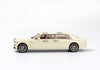 1/64 SC Art SCARRPW Mansory Phantom VIII Beige LHD