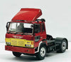 (Pre-Order) 1/64 DBGT Model DMHSDRG Hino Super Dolphin Red w/ Gold Grille