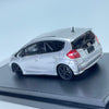 1/64 Street Weapon SWHJSI Honda Fit GE8 RS Silver