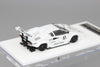 1/64 Vision64 VLCWD Lamborghini Countach LP500 Bianco Comes (White) Deluxe Version