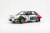 (Pre-Order) 1/18 OttOmobile OT1158 Subaru Legacy RS Gr.A Sweden Rallye 1992 Colin McRae