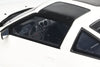 (Pre-Order) 1/18 OttOmobile OT1181 Nissan 300ZX Turbo (Z31) Shiro Edition 1988 White Pearl 234