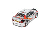 (Pre-Order) 1/18 OttOmobile OT1192 Mitsubishi Carisma GT Gr.A RAC Rally 1997 Richard Burns