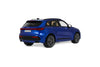 (Pre-Order) 1/18 OttOmobile OT1281 Audi SQ5 TFSI 2024 Ultra Blue