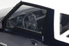 (Pre-Order) 1/18 OttOmobile OT492 Suzuki Vitara Cabrio JLX 1994 Deep Blue Pearl Metallic