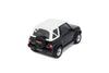 (Pre-Order) 1/18 OttOmobile OT492 Suzuki Vitara Cabrio JLX 1994 Deep Blue Pearl Metallic