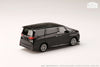 (Pre-Order) 1/43 Mark43 PM43156BBK Toyota Alphard Z Black