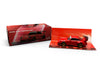 (Pre-Order) 1/64 Model Model MM64-RWB930-007 RWB 930 Painkiller