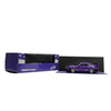 (Pre-Order) 1/64 Model Model MM64-RWB930-003 RWB 930 Purple