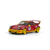 (Pre-Order) 1/64 Model Model MM64-RWB964-003 RWB 964 idlers #17