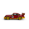 (Pre-Order) 1/64 Model Model MM64-RWB964-003 RWB 964 idlers #17