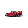 1/64 Model Model MM64-RWB993-CHRISTMAS RWB 993 Christmas Version 2025