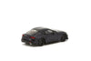 1/64 Model 1 C33663 Toyota GR Supra A90 Matte Storm Gray