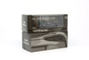 1/64 Model 1 C33663 Toyota GR Supra A90 Matte Storm Gray