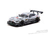 (Pre-Order) 1/43 Tarmac T43-023-26BH77 Mercedes-AMG GT3 Bathurst 12h 2026 Craft-Bamboo Racing Ralf Aron/ Lucas Auer/ Maximilian Götz