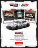 (Pre-Order) 1/43 Tarmac T43-023-26BH77 Mercedes-AMG GT3 Bathurst 12h 2026 Craft-Bamboo Racing Ralf Aron/ Lucas Auer/ Maximilian Götz