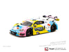 (Pre-Order) 1/43 Tarmac T43-027-23MGP50 Audi R8 LMS GT3 Evo II Macau GT Cup FIA GT World Cup 2023 Race Version Uno Racing Adderly Fong