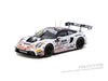 (Pre-Order) 1/43 Tarmac T43-030-25SUZ13 Porsche 911 GT3 R Suzuka 1000km - Intercontinental GT Challenge 2025 Phantom Global Racing Sun Jingzu/ Adderly Fong/ Nico Menzel