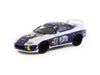 1/64 Tarmac T64-011-BBC Toyota Supra Billionaire Boys Club