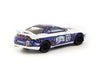 1/64 Tarmac T64-011-BBC Toyota Supra Billionaire Boys Club
