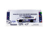 1/64 Tarmac T64-011-BBC Toyota Supra Billionaire Boys Club