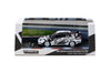 1/64 Tarmac T64-021-00ST11 Mitsubishi Lancer Evolution VI TME Super Taikyu Series 2000 Nakaya Akihiko/ Kinoshita Takayuki