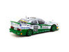 1/64 Tarmac T64-024-91DTM20 Mercedes-Benz 190 E 2.5-16 Evolution II DTM 1991 Michael Schumacher