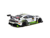 1/64 Tarmac T64-030-19BA107 Bentley Continental GT3 Bathurst 12 Hour 2019 J. Gounon/ S. Kane/ J. Pepper